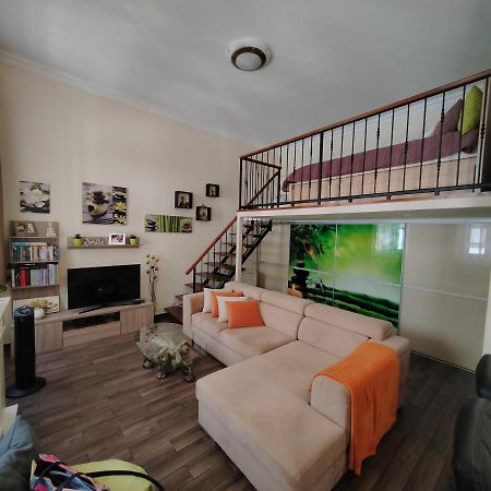 Hermes Apartament Budapest Ngoại thất bức ảnh