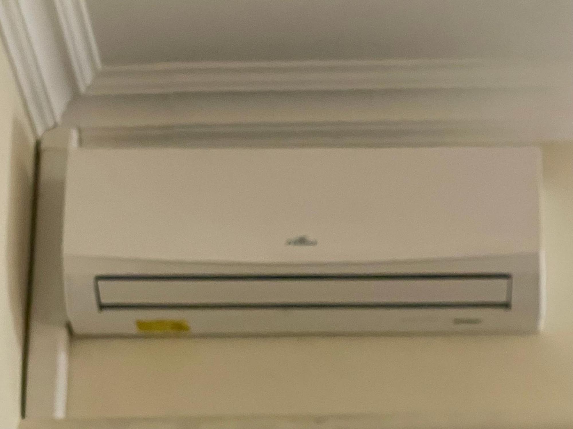 Hermes Apartament Budapest Ngoại thất bức ảnh